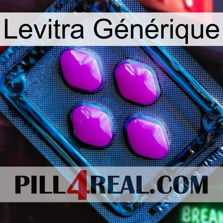 Levitra Générique 04